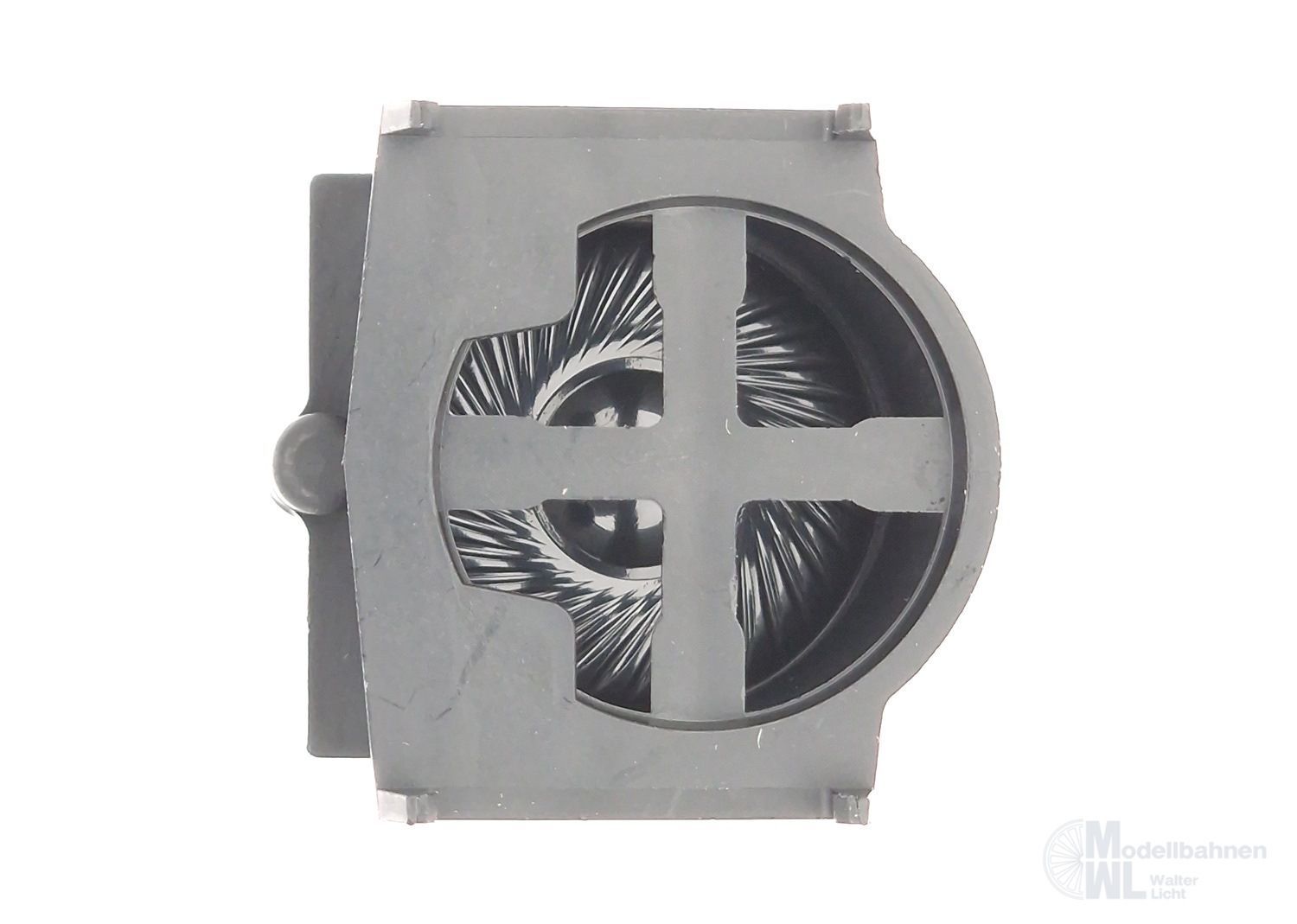 Märklin Ersatzeile E341627 - ERSATZTEIL: Lautsprecher